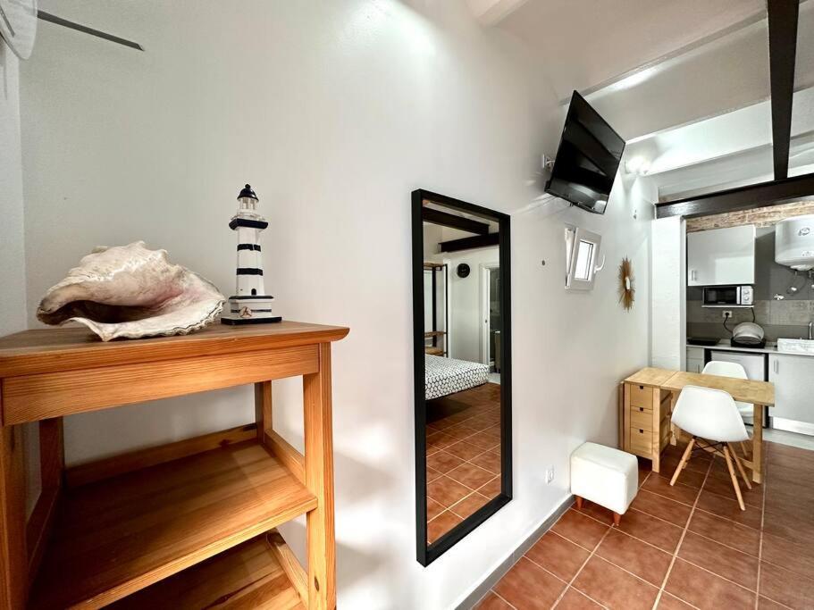 Nuevos Apartamentos Frente Al Mar Y A La Playa Castelldefels Kültér fotó