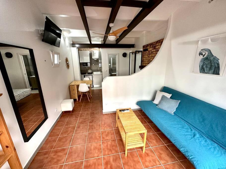 Nuevos Apartamentos Frente Al Mar Y A La Playa Castelldefels Kültér fotó