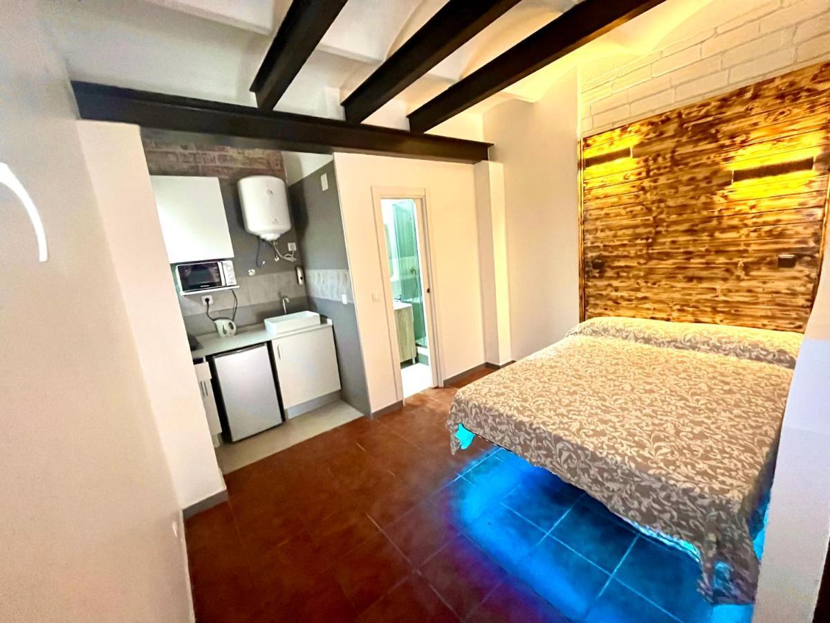 Nuevos Apartamentos Frente Al Mar Y A La Playa Castelldefels Kültér fotó