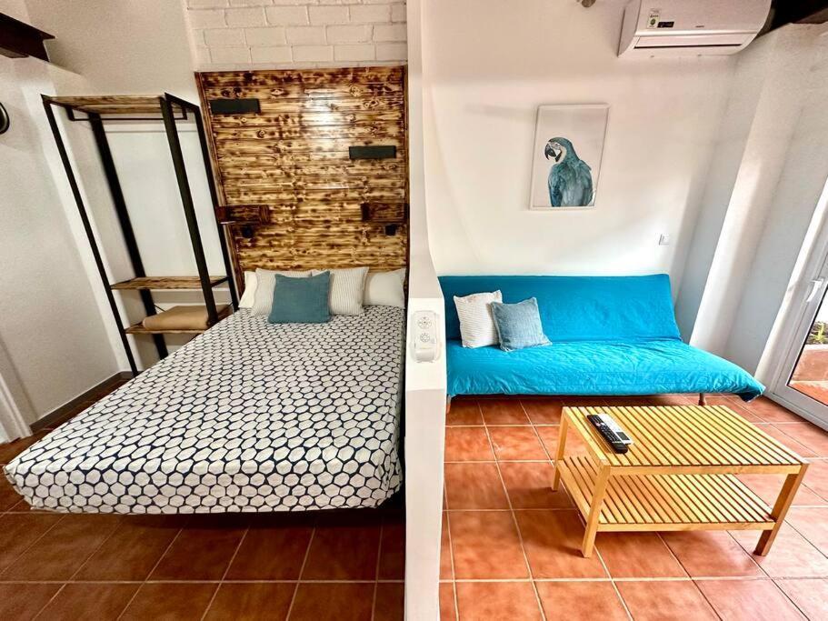 Nuevos Apartamentos Frente Al Mar Y A La Playa Castelldefels Kültér fotó