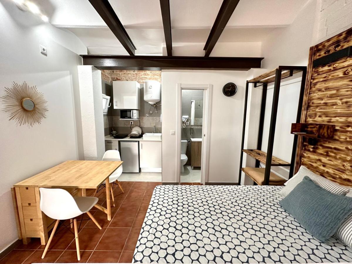 Nuevos Apartamentos Frente Al Mar Y A La Playa Castelldefels Kültér fotó